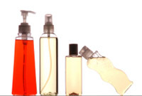 Hair-product-tips-conditioner-side